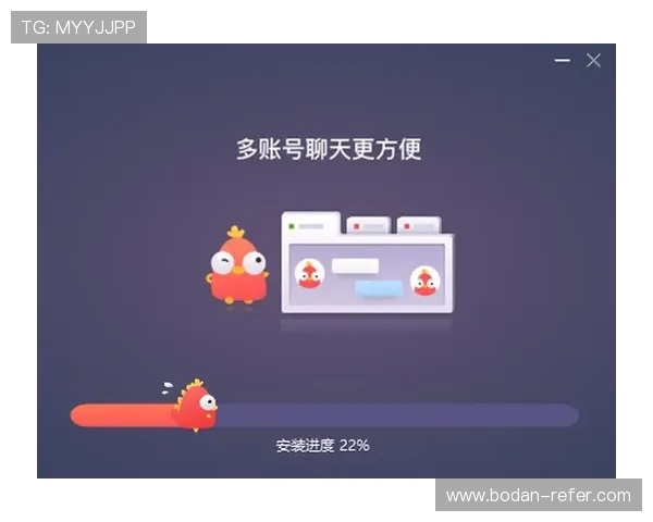 沙巴体育波胆结算时间避坑指南电子真人极速提现